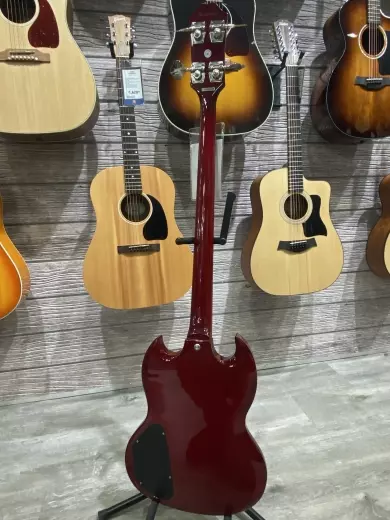 Store Special Product - Epiphone - EBB3CHCH